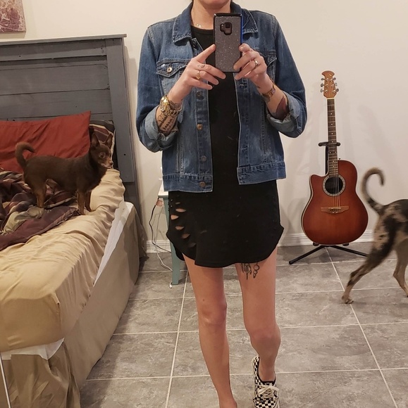 Hi, I’m Stephanie! - Picture 2 of 8